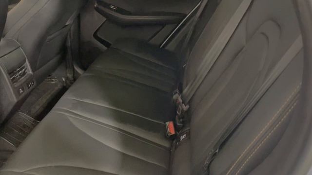 Omoda C5 смотреть онлайн