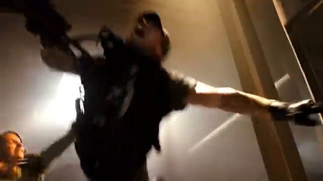 2PAC Eminem ICE CUBE - KILLER 2024 Музыка для тренировок и спорта смотреть онлайн