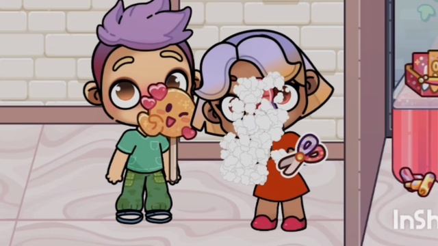 Г̾е̾н̾т̾ п̾а̾т̾и̾ с̾ п̾о̾д̾п̾и̾щ̾и̾к̾а̾м̾и̾ у̾ н̾а̾с̾ б̾у̾д̾е̾т̾...... 🤰🥹🥹🫶🫶❤️🩹🪷'. смотреть онлайн