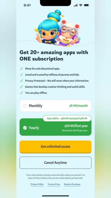 какой вариант лучше? 😊 #shorts #дизайн смотреть онлайн