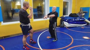 Уличная техника .От лоукика.В.Н.Крючков