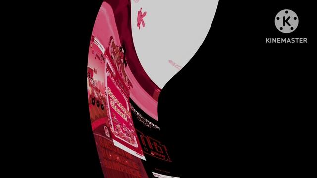 Preview 2 Colleystuff v 4 in power respond major смотреть онлайн