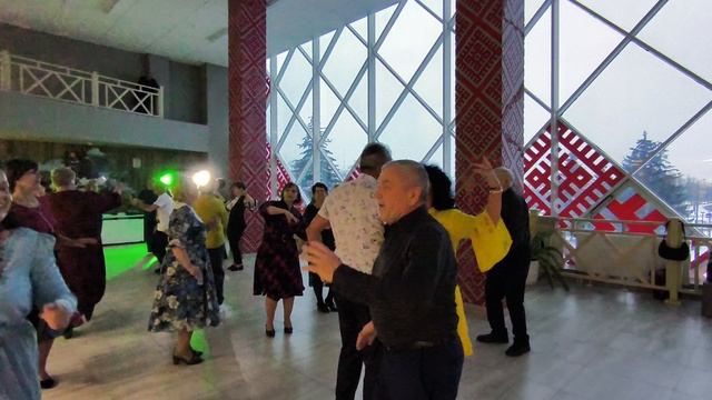 Хочешь любви.... 24.01.26. смотреть онлайн