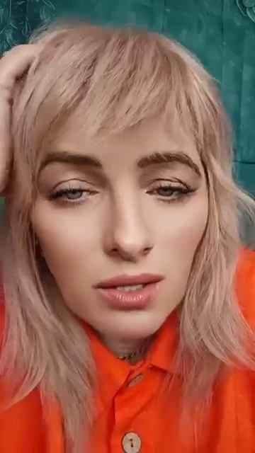 Анекдот про кума и куму смотреть онлайн