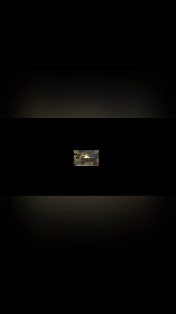 Chicken Valer play edit.Едит на Chicken Valer play. смотреть онлайн