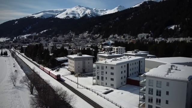 СРОЧНО ! Отстранить прещидента УКР. Конец СВО .mp4 смотреть онлайн