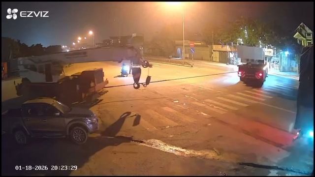 Пункт назначения из Вьетнама смотреть онлайн