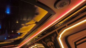 Аэропорт Пхукет