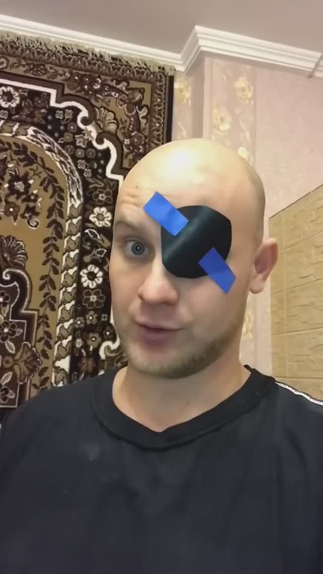 🔥😂 Мстители полуФИНАЛ (смешное видео, юмор, приколы, поржать) смотреть онлайн