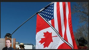 Подборка безумных новостей. Независимая Альберта