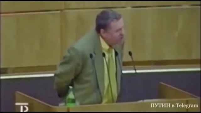 Пророчества Ж Перейдите по ссылке на главный канал смотреть онлайн