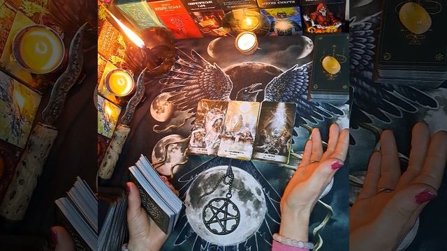 Клоуны снова были в деле.🤡🤡🤡 смотреть онлайн