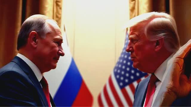 Москва готова выделить деньги на восстановление Украины смотреть онлайн