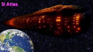 Задание божественности различным пространствам и объектам