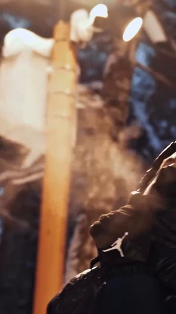 DAN WHITE - «zamerzaet» Доступно на всех музыкальных площадках! смотреть онлайн