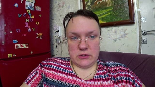 Влог от 08.02.2022 смотреть онлайн