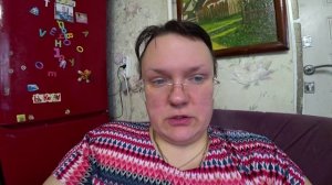 Влог от 08.02.2022