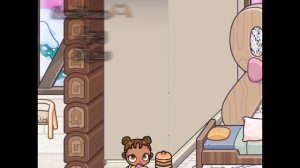 ☕️интрошка🌅
В опис!