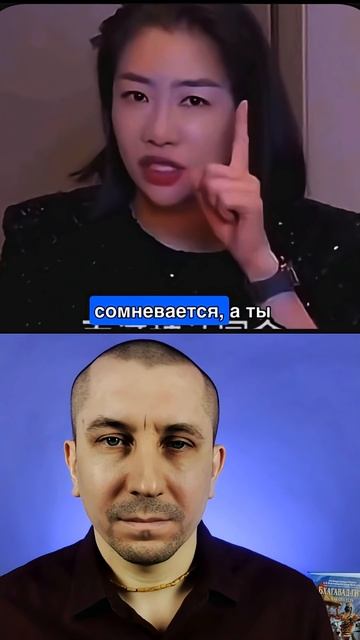 📹 🔥После этого вам не нужны будут дорогостоящие курсы и тренинги по продажам #shorts #продажи смотреть онлайн