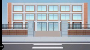 мой типичный понедельник