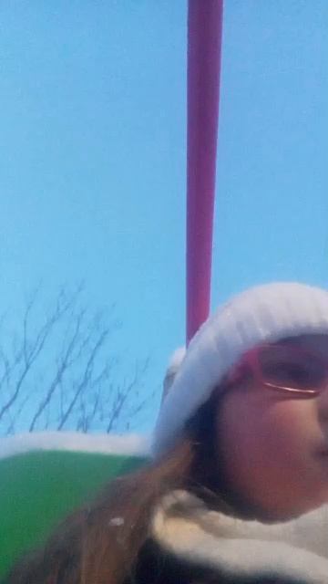 Я гуляю смотреть онлайн