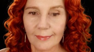 "Нет меня на одноклассниках!" утверждала ЛАРА! (доступные публичные данные)