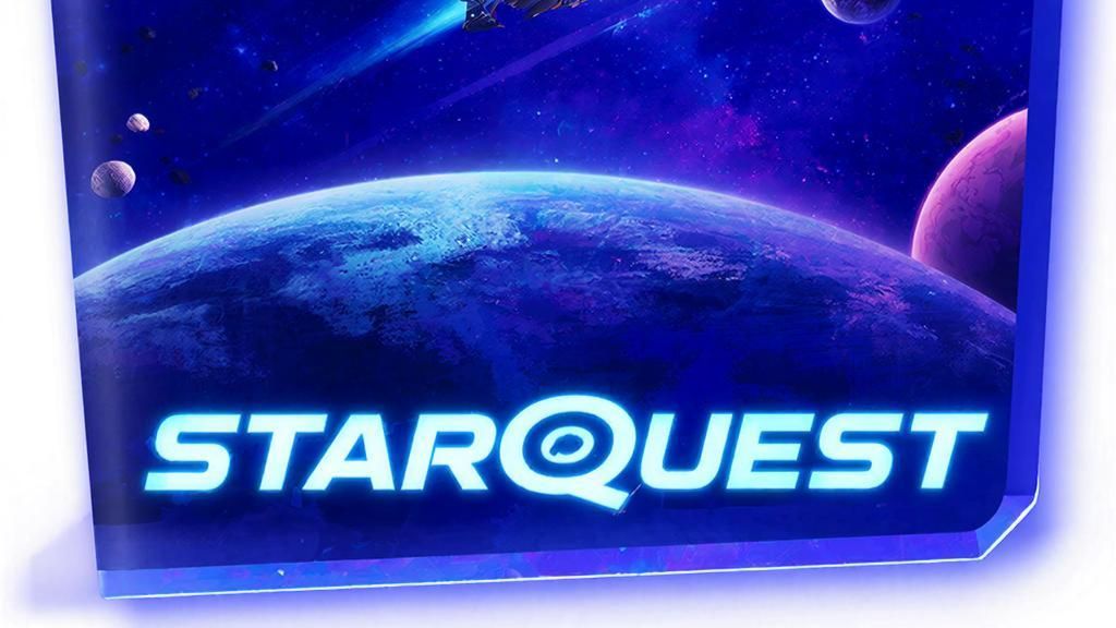 Поехали! Космос внутри нас - музыка и песни смотреть онлайн