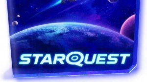 Поехали! Космос внутри нас - музыка и песни