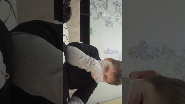 хз что писать? смотреть онлайн