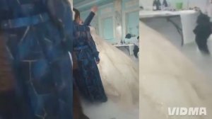 🥀 Атец и доч 🥀