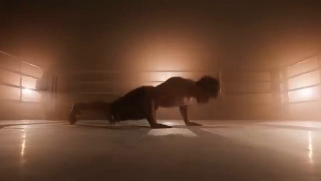 2Pac Motivational Gym Mix June 2023 Aggressive 2Pac Workout Rap Mix 2023 ft Eminem Biggie смотреть онлайн