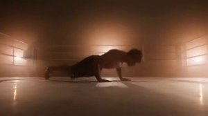 2Pac Motivational Gym Mix June 2023 Aggressive 2Pac Workout Rap Mix 2023 ft Eminem Biggie