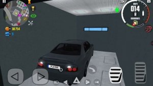 проверьте пожалуйста этот баг