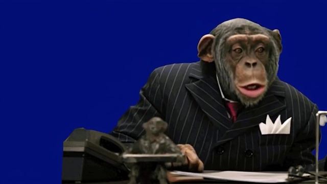 В нашей фирме тяжелая экономическая обстановка_encoded смотреть онлайн