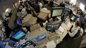 Рубль — юань: за кулисами валютного рынка. Что скрывают цифры и куда ведёт тренд?