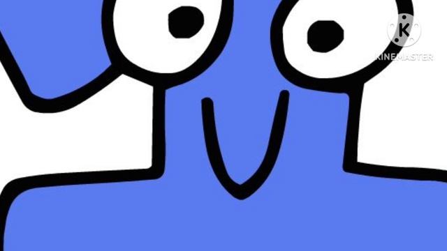 preview 2 BFDI 2763 V57 смотреть онлайн