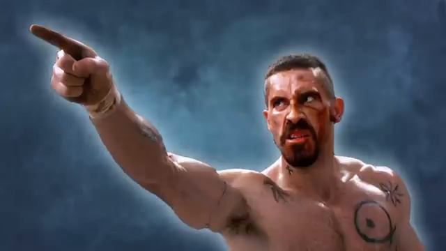 Aggressive 2Pac Rap Mix 2023 2Pac Yuri Boyka Music Mix January 2023 ft Eminem Biggie DMX смотреть онлайн