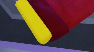 обнова вышла (кадр)