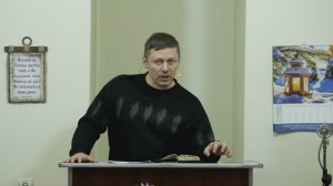 Действие Святого Духа в Новом Завете - 3Christ.ru