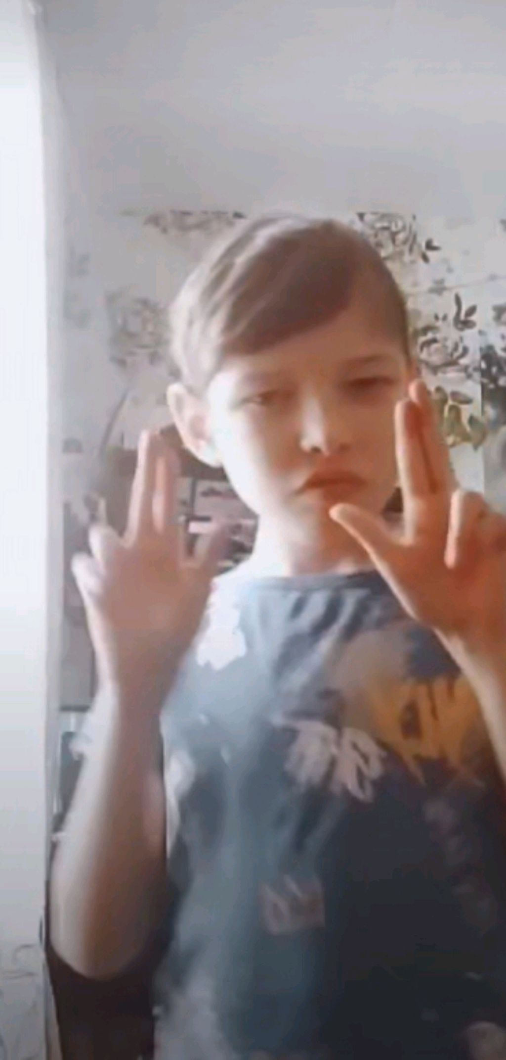 nnd смотреть онлайн