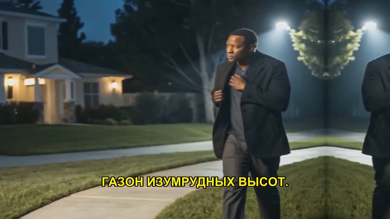 УПЫРИ в погонах НАПАЛИ на БЫВШЕГО морпеха. ЭЛИТНЫЙ район НЕ для ТАКИХ. ОШИБКА. ОНИ не знал.f137.mp4 смотреть онлайн