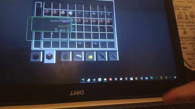 всем привет сегодня я вам покажу 2 команды для карт смотреть онлайн