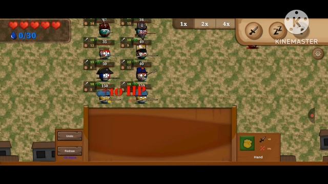 Как получить Швецию в Countryballs Europe 1890 смотреть онлайн