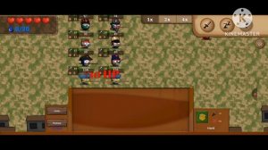 Как получить Швецию в Countryballs Europe 1890