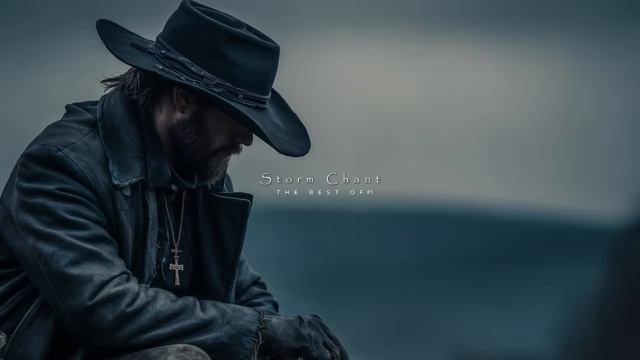 ЛУЧШЕЕ ИЗ ШТОРМОВОГО ПЕНИЯ смотреть онлайн