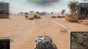 8-9 лвл сливаем стату которой нет ))