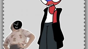 автор и ос :D