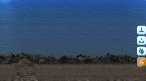 разрушаем города