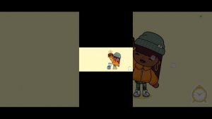 последняя серия моего сериала самая лучшая дочь