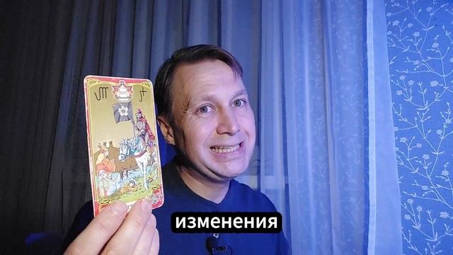 АВТОМОБИЛИ: ЧТО БУДЕТ С ЦЕНАМИ В 2026 ГОДУ? АВТОМОБИЛИ: ЧТО БУДЕТ С ЦЕНАМИ В 2026 ГОДУ?